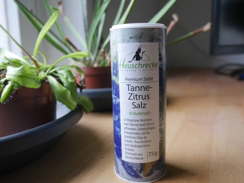 Geschenkset "Männer"